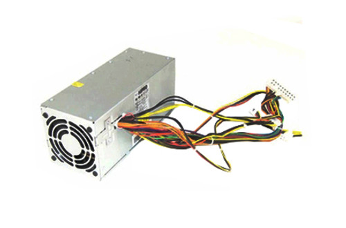24P6828 - IBM 160-Watts ATX Power Supply for NetVista