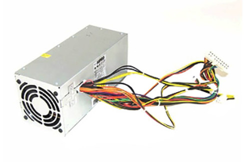 24P6834 - IBM 160-Watts 200-240V AC 2A 50-60Hz ATX Power Supply for NetVista