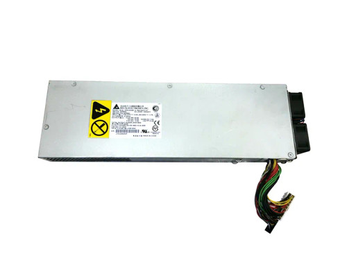 24P6840 - IBM 200W AC Power Supply