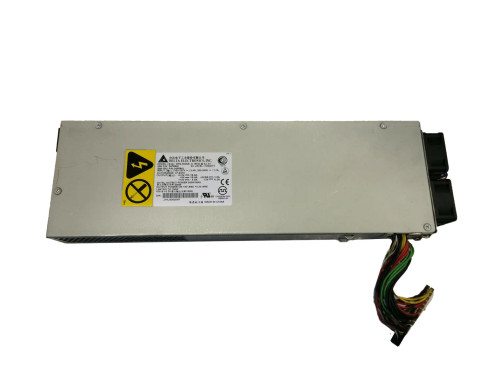 24P6841 - IBM 200W AC Power Supply
