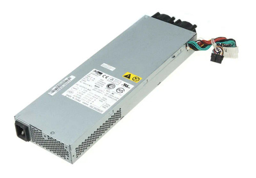 IBM 200-Watts Power Supply for System x330, 200-240V AC 50-60Hz, compatible with server racks