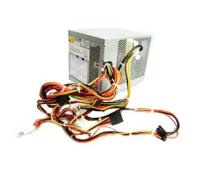 24R2571 - IBM 310W ATX 24-Pin Power Supply