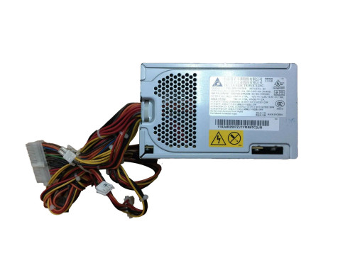 IBM 24R2597 310-Watts Power Supply for ThinkCentre