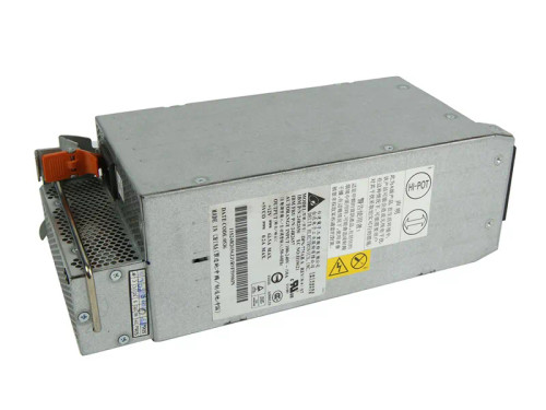 24R2656 - IBM 775W Hot-Plug Redundant Power Supply