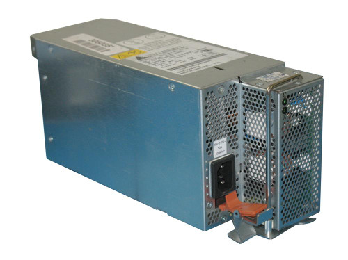 24R2657 - IBM 775W Hot-Pluggable Redundant Power Supply