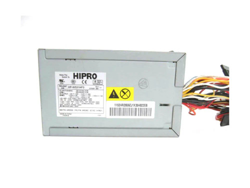 24R2669 - IBM 530W AC Power Supply