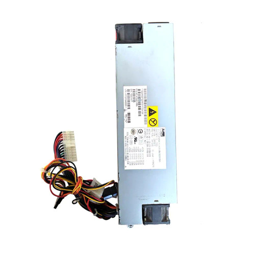 IBM 24R2673 350W Power Supply for Avaya S8500 Server