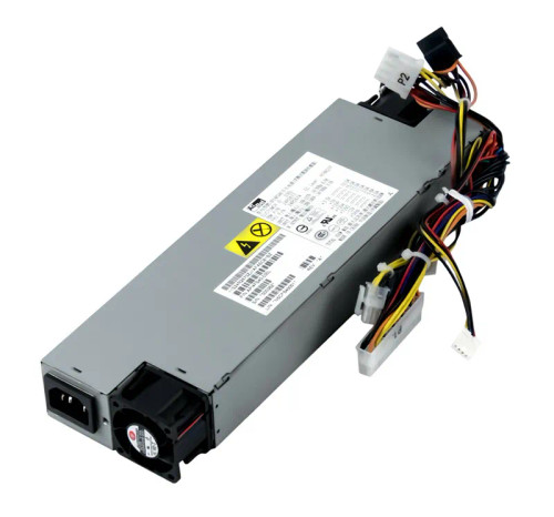 24R2674 - IBM 350W Power Supply