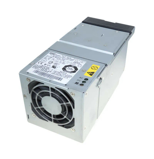 24R2706 - IBM 950W Hot-Swappable Redundant Power Supply