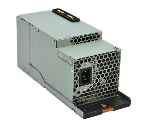 24R2707 - IBM 1300-Watts 200-240V AC 50-60Hz Hot-Swappable Redundant Power Supply for eServer x366
