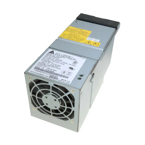 24R2707 - IBM 1300W Hot-Swappable Redundant Power Supply