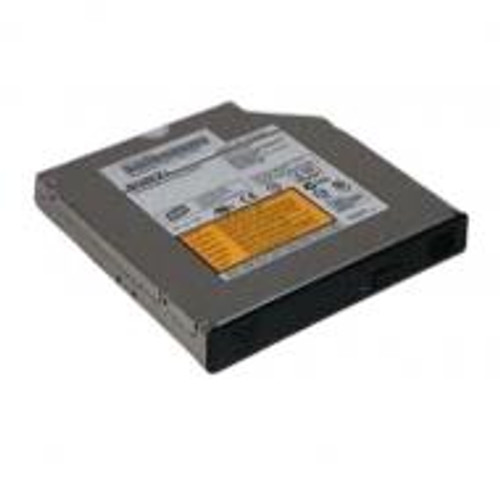 R3792 - Dell 24X Slim IDE Internal CD-RW/DVD Combo Drive