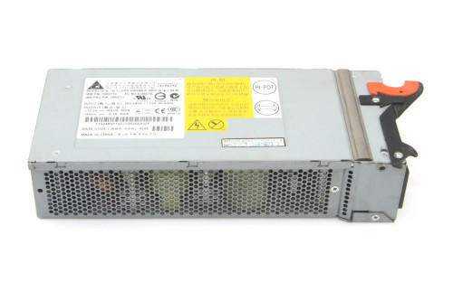 24R2710 - IBM 2000W BladeCenter Power Supply