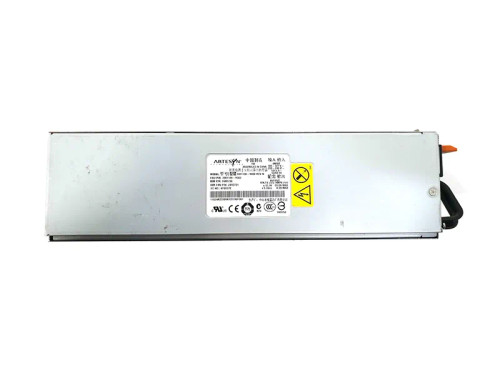 24R2731 - IBM 835W Hot-Swappable Power Supply