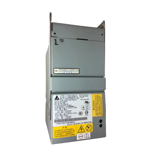 24R2744 - IBM 1500W Power Supply