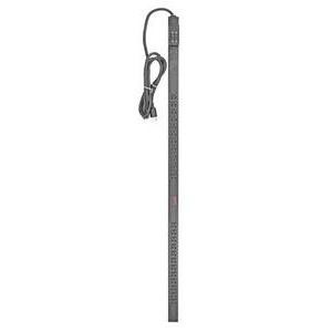 AP7532 - APC 2880VA 24-Port NEMA 5-20R Rack PDU