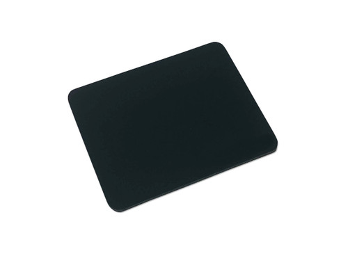 370-2038 - Sun Rubber Mouse Pad for Compact Mouse