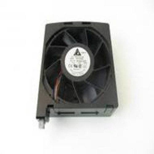 R4VP2 - Dell Fan for PowerEdge T630