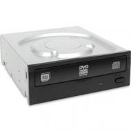 R5024 - Dell 8X IDE Internal Slim-line DVDRW Drive for Inspiron