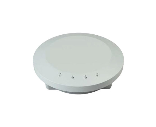 37114 - Extreme Networks 867 Mbit/s PoE Wireless Access Point
