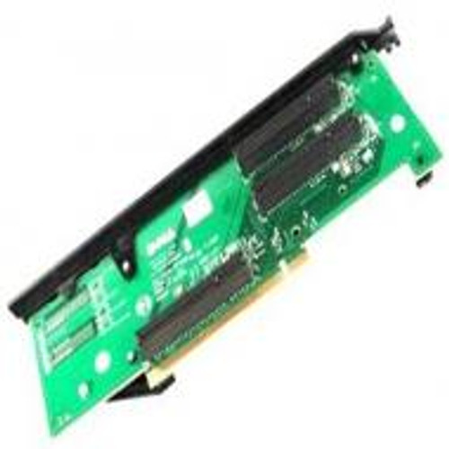 R557C - Dell PCI-Express Riser Card for PowerEdge R710 Server