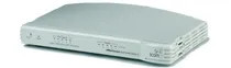 3C16790A-ME - 3Com 5-Port 10/100 Ethernet Switch