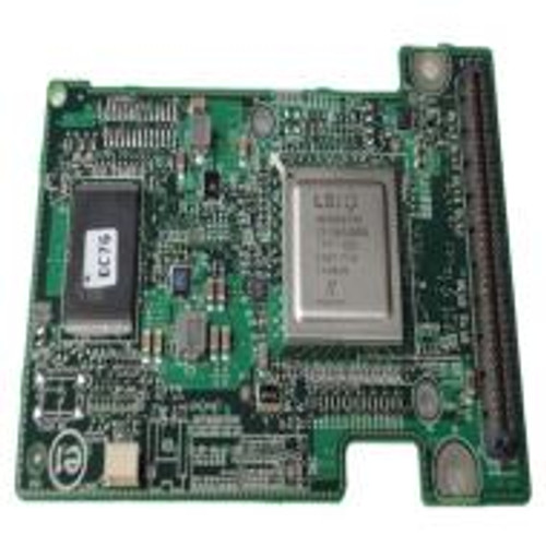 R5HRK - Dell PERC H310 8-Port 6Gb/s SAS RAID Controller Card