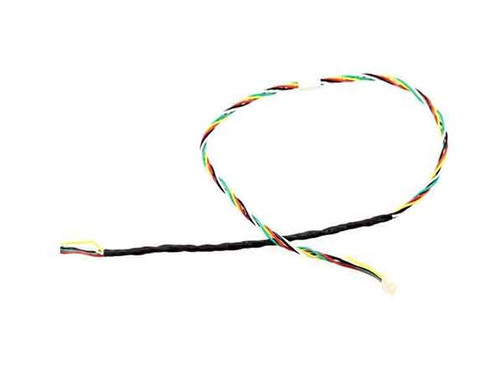 R605K - Dell 17-inch Battery Cable for PowerEdge R410 / R415 / R510 Server