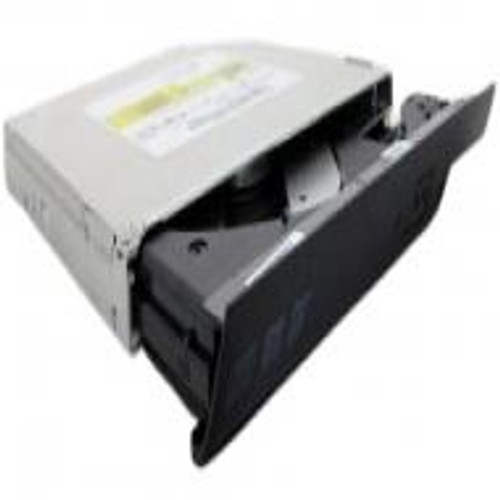 R61T8 - Dell 9.5MM 8X SATA Internal DVD-RW Optical Drive for Latitude