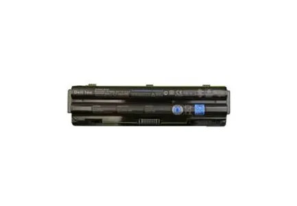 R795X - Dell 9-Cell 90WHr Li-ion Laptop Battery