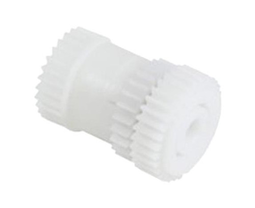 40X2830 - Lexmark T65X EBM Manual Feed Clutch Printer Part