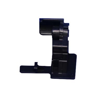 41X0067 - Lexmark Feeder Bearing Laser Printer