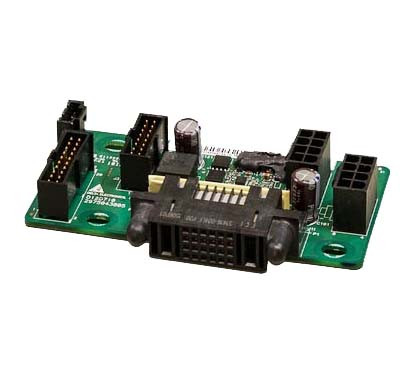 43X3310 - IBM Power Distribution Board DC Domain Paddle Card