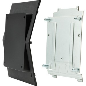 4CX33AA - HP ProOne 600 400 G4 VESA Plate