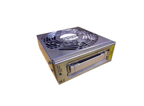 541-1073 - SUN Power Supply Cover