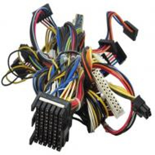 R951H - Dell PSU Wiring Harness