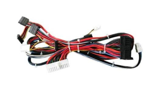 R951H - Dell PSU Wiring Harness Cable Assembly