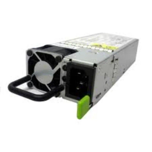 594-3088 - Sun 3 Phase SUVA Power Supply Unit Module