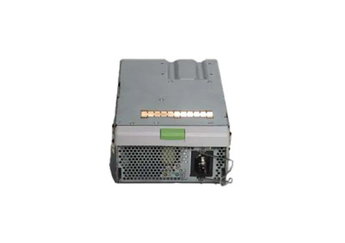 594-4377-01 - SUN 1500W Power Supply