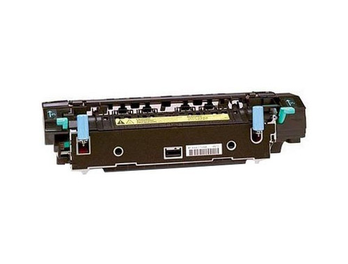 RC442 - Dell 110V Fuser Assembly 1710 Laser Printer
