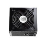 7130002500-GP - COOLER MASTER 550W ATX12V EPS12V Power Supply