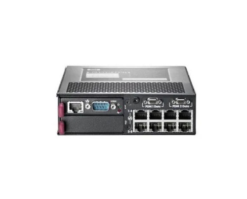 741191-B21 - HP Advanced Power Manager Kit