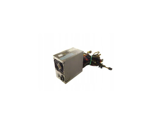 761345-01825-8 - Antec 650W ATX12V EPS12V Power Supply