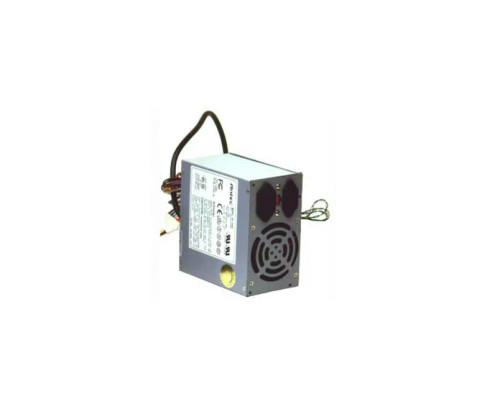 761345-04302-1 - Antec 300W ATX 12V Power Supply