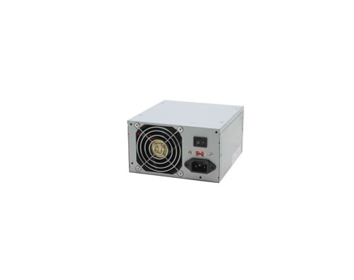 761345-04401-1 - Antec 400W ATX12V Power Supply