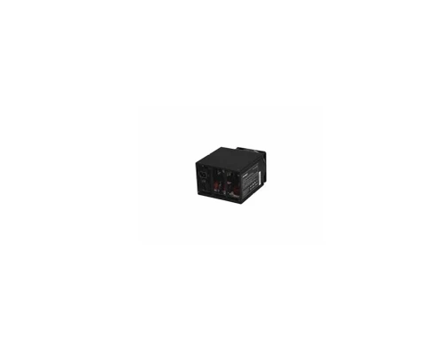 761345-06101-8 - Antec 1000W ATX12V EPS12V Power Supply