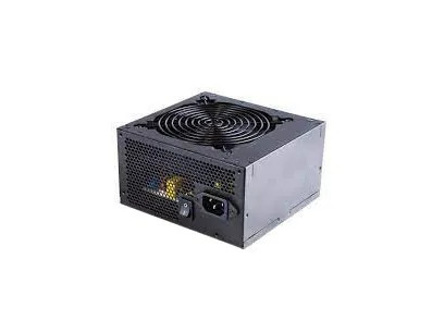 761345-06300-5 - Antec 300W MicroATX Single Fan Power Supply