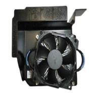 RD6XX - Dell Precision T1700 Heatsink with Fan Assembly