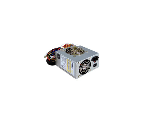 761345-07330-1 - Antec 330W ATX12V Power Supply