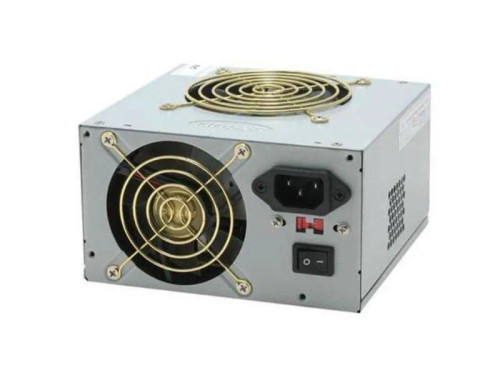 761345-07554-1 - Antec 550W EPS12V Power Supply
